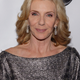 Illustration for article titled Actress Jill Clayburgh Dies At 66